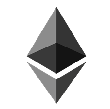 ETHEREUN